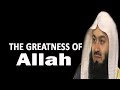 The kingdom of Solomon / Prophet Suleiman (As) With Amazing Stories of Angel _Jinn... | Mufti Menk