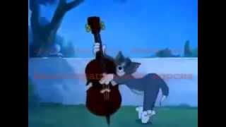 Tom & Jerry Haykakan Qfurnerov 18 +