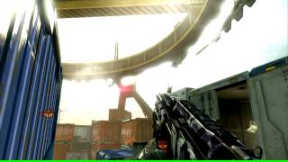 Black Ops 2 Grenade Launcher Cross Map Double Kill Net Worth