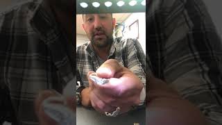 Diamonds - BUYING SELLING Garden City Pawn