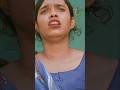 mein bhi # shorts #trending #youtubeshorts