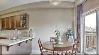 40 Voyager Pass, Hamilton | Sa'ad Ismail
