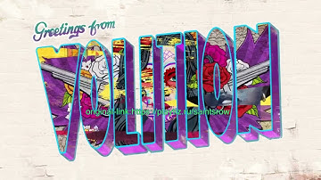 SAINTS ROW FREE | FREE DOWNLOAD SAINTS ROW 2022 PC | FULL GAME | SAINTS ROW REBOOT DOWNLOAD 2022