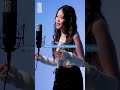 ท่อนโซโล่ Saxophone สุดเท่ในเพลงหากฉันตาย เวอร์ชั่นพิเศษจาก Chilax #เพลงเพราะ #shorts #เพลงcover