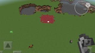 Quick Vid That Will Make You Satisfied