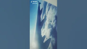 من صغر نسوفري 