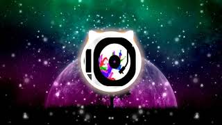ALEF SOL TRASH ULTRA (downtempo remix ) VNL RELEASE