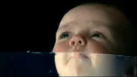 Tool - Vicarious-1.mp4