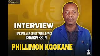 Building Up to Heritage Day | Phillimon Kgokane on Cultural Significance & Community Involvement