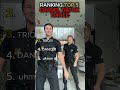 Top 5 Chanel TikTok Dances You Didn’t Know Existed #fyp