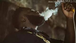 Chronic law - Self Protection