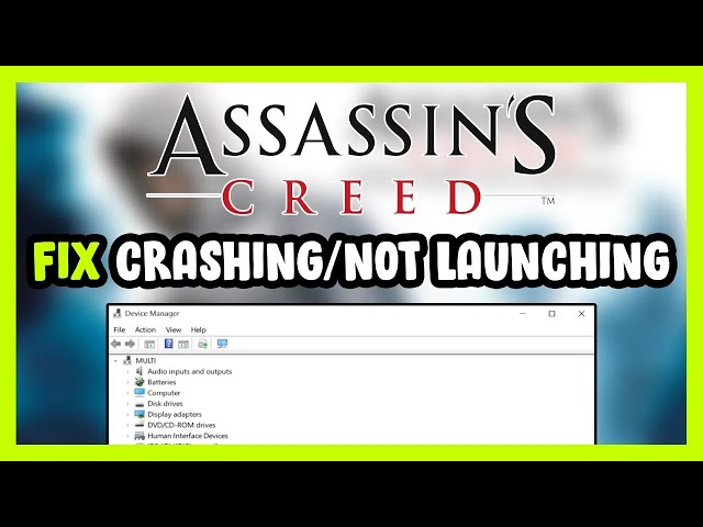  Assassins Creed Directors Cut [CD-ROM] [CD-ROM] : Video Games