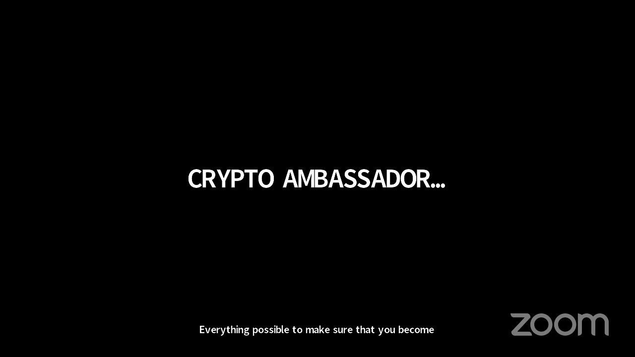 TURN 100$ TO 100,000$ NOW QUESTIONS AND ANSWERS ABOUT ROYALQ