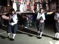 Grecia la Festivalul Internaţional CEAHLĂUL 2012