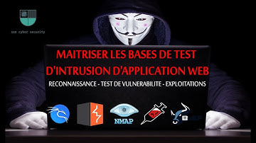 Cours en ligne disponible ! Maîtriser les bases de test d