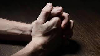 Dr. André Bester - Hand 4:32-35 - 'n Barmhartige gemeente