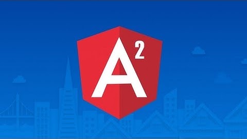 angular2 03 Using Component in another Component