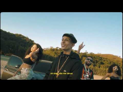 LMFraga - “Safari
