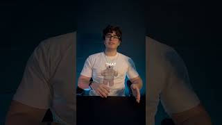 How To Use AI To Create Crypto Algorithms In 2025