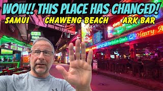 Thailand's BEST Beach Town has changed! 😮 4K