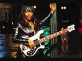 Video thumbnail for Cold Blooded - Rick James (1983)