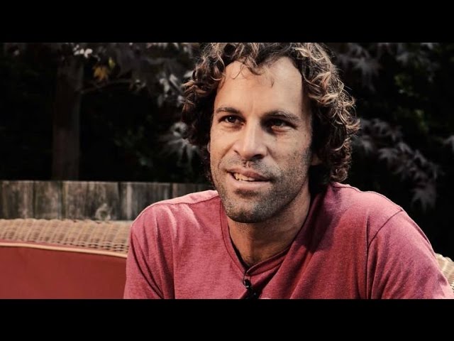 Jack Johnson Bubble Toes Song Explanation Youtube