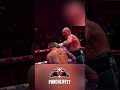 Tyson Fury vs Oleksandr Usyk