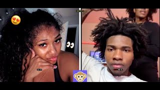 Freeforms Are A Cheat Code On Monkey App