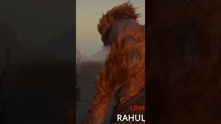 Black Myth Wukong Epic Finale Battle  The Ultimate Clash Final Battle   Part 4  augest2024 4k