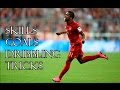 Douglas Costa - crazy skills - fantastic goals - amazing dribbling &amp; tricks (Bayern München) 2016 HD
