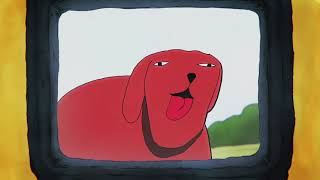 Trailer - Ghost Dogs | ATLFF21