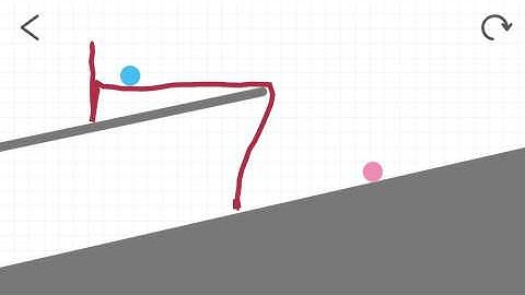 Brain Dots Level 105