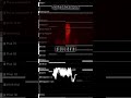 TGK-TORCH beats #music #archivecoretypebeat #beats #typebeat #producer