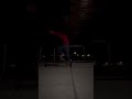 jus trynna get better #skateboarding #like #share #comment #fyp