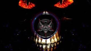 mannargudi.song remix