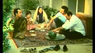 Tovbe.flv Iran Filmi Tovbe.flv Iran Filmi