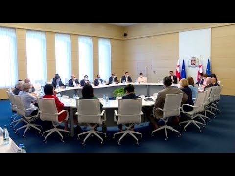 ეპიდემიოლოგიური ვითარების გაუარესების მიუხედავად, ქვეყანაში საგანგებო მდგომარეობა არ იგეგმება