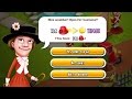 Visitor Bonus 2x Coins | Making Money in Hay Day 💎