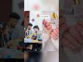 Students V/S Teacher 😱📚😂… #shorts #school #funny #fun #schoollife #youtubeshorts