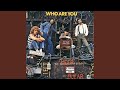 THE WHO: 'BALL AND CHAIN' (New Song)