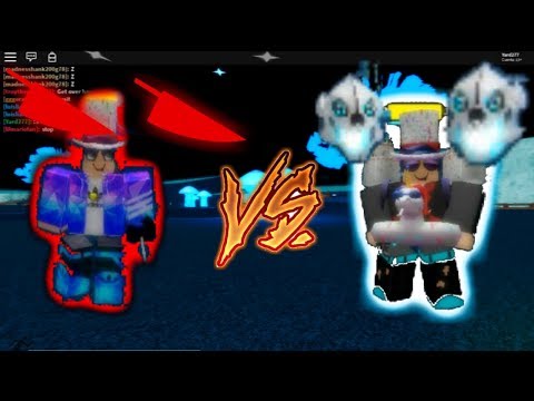 Asriel Vs Chara Luchar Roblox Soulshatters Role - roblox soulshatters test place all characters showcase