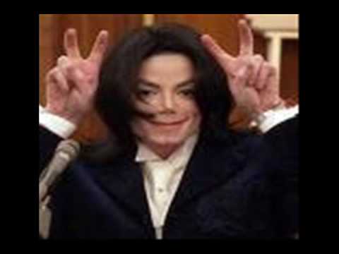 RIP Michael Joseph Jackson -Gone to Soon TRIBUTE August 29, 1958  June 25, 2009