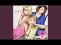 Mama (Acoustic Ver.)