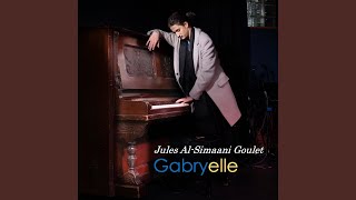 Gabryelle