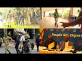 Col WILLY NGOMA KANYIKI DOHA IBYOKUVA GOMA NA BUKAVU NTIBIRIMO FARDC NTIBISHOBOKA NINZOZI Col WILLY NGOMA KANYIKI DOHA IBYOKUVA GOMA NA BUKAVU NTIBIRIMO FARDC NTIBISHOBOKA NINZOZI