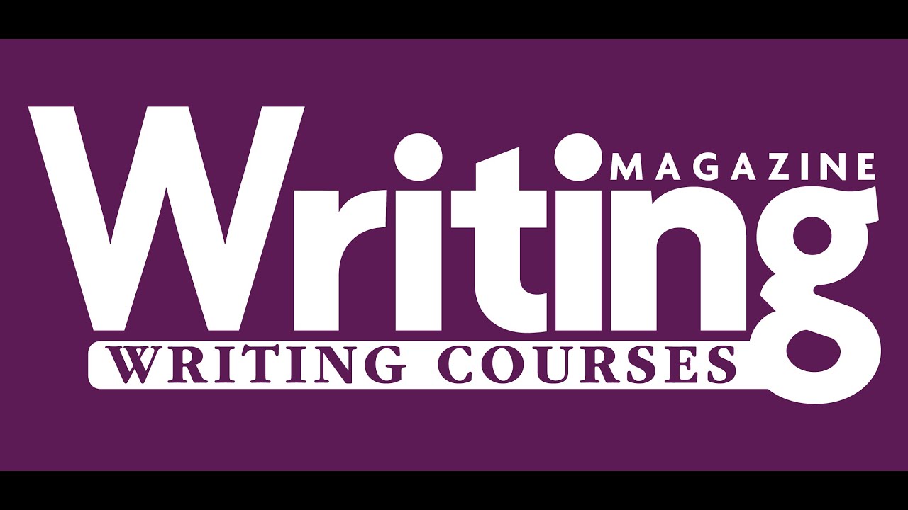 writing magazine writing courses