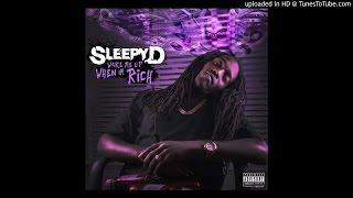Sleepy D ft. Speak & Philthy Rich - Where The Love At [Prod. By JuneOnnaBeat] [NEW 2015]