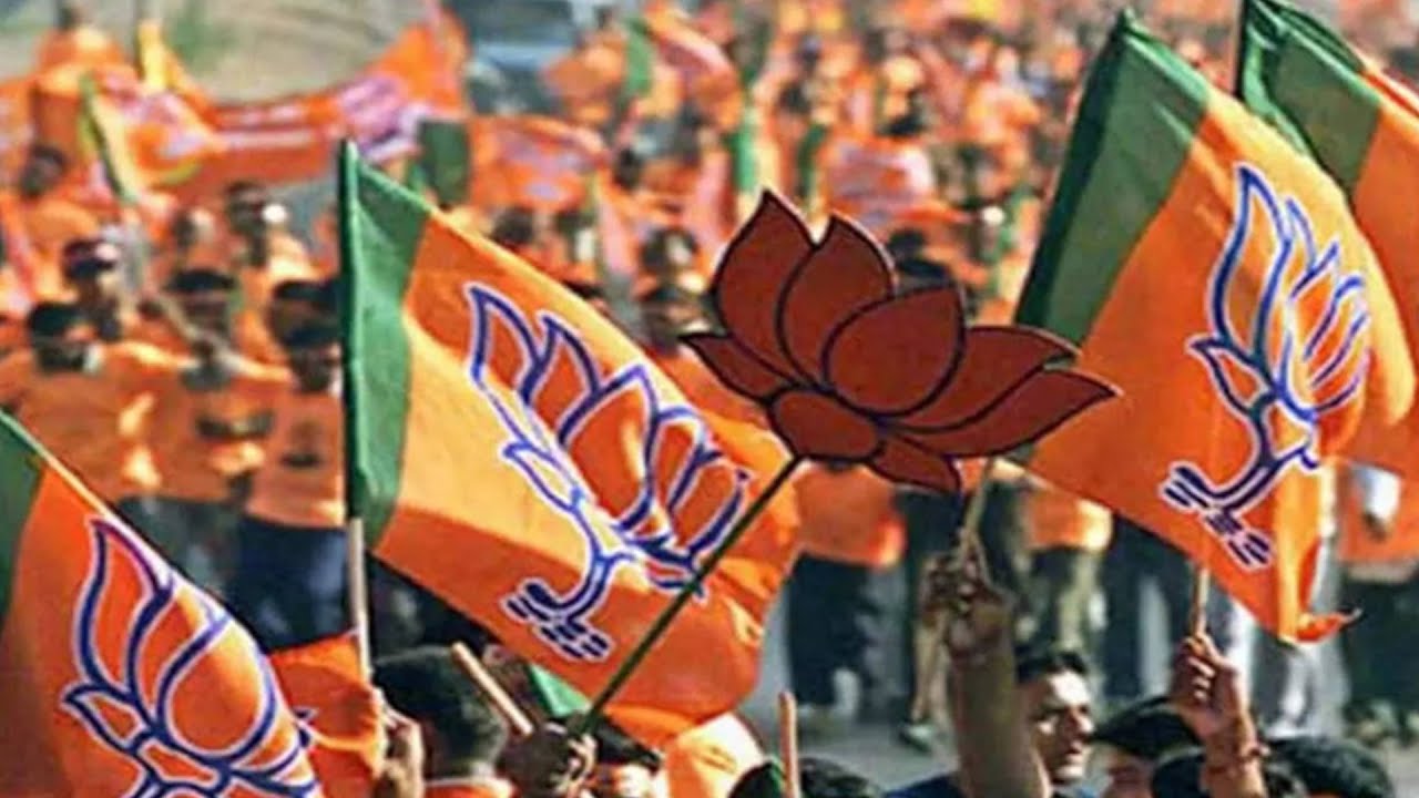 Karnataka Polls 2023 Bjp Cec Meeting Today To Finalise Candidates Announcement Likely On April