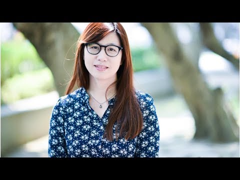 獨家專訪／陳為廷爆性醜聞前一天她在後座！傅榆：邊拍邊傻眼