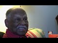 Veterans' Voices  a 59News Special Report